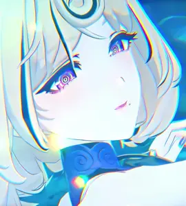 #zenlesszonezero #zzztrailer #yidhari #zzzero #zzzcreators #hoyocreators