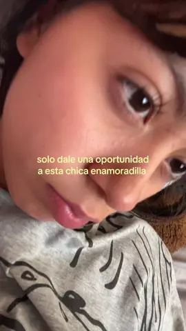 caray  #macdemarco #fyp 