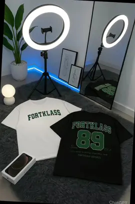 #kaos #outfitinspiration #viralvideo #fyp 