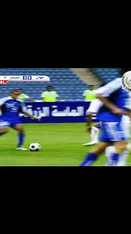 اهخ وش سوا فالهلال ههههههههه #4upageシ #نادي_الشباب #اكسبلور #foryoupage #viral 