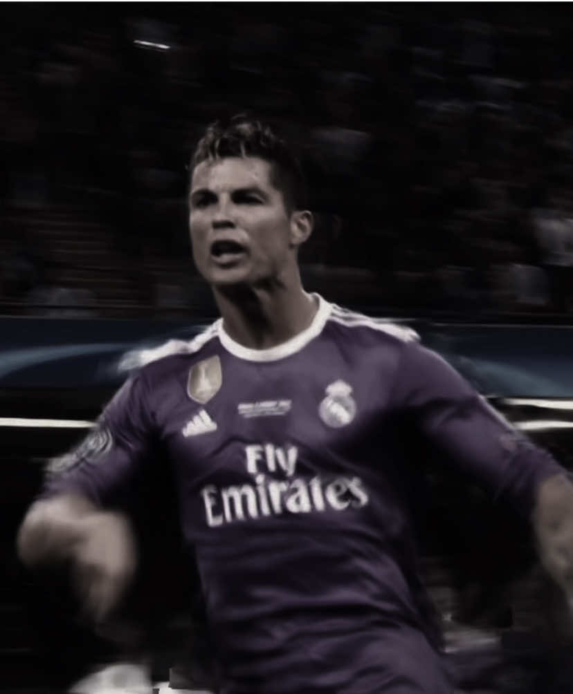 Vibes 🥰 #cristianoronaldo #foryou #fyp 