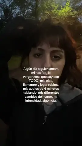 #fypp 