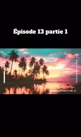 Abonnez-Vous pour plus de vidéos #laviladescoeursbriser#tiktok_india #telerealite 