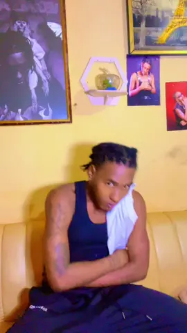 #challenge #duos #pourtoii #vues @PRINCE DIALLO @☞❥🅺 🅰 🅱 🅰 🆂︻デ═一🐦‍🔥 @KARA ON DA TRACK 1 🇲🇱🎹🎶 @DJINXI B KA PRINCE BATHILY_223 @Tou petit le comédien ✔️ @