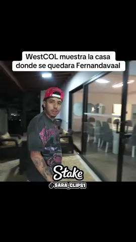 #westcol 