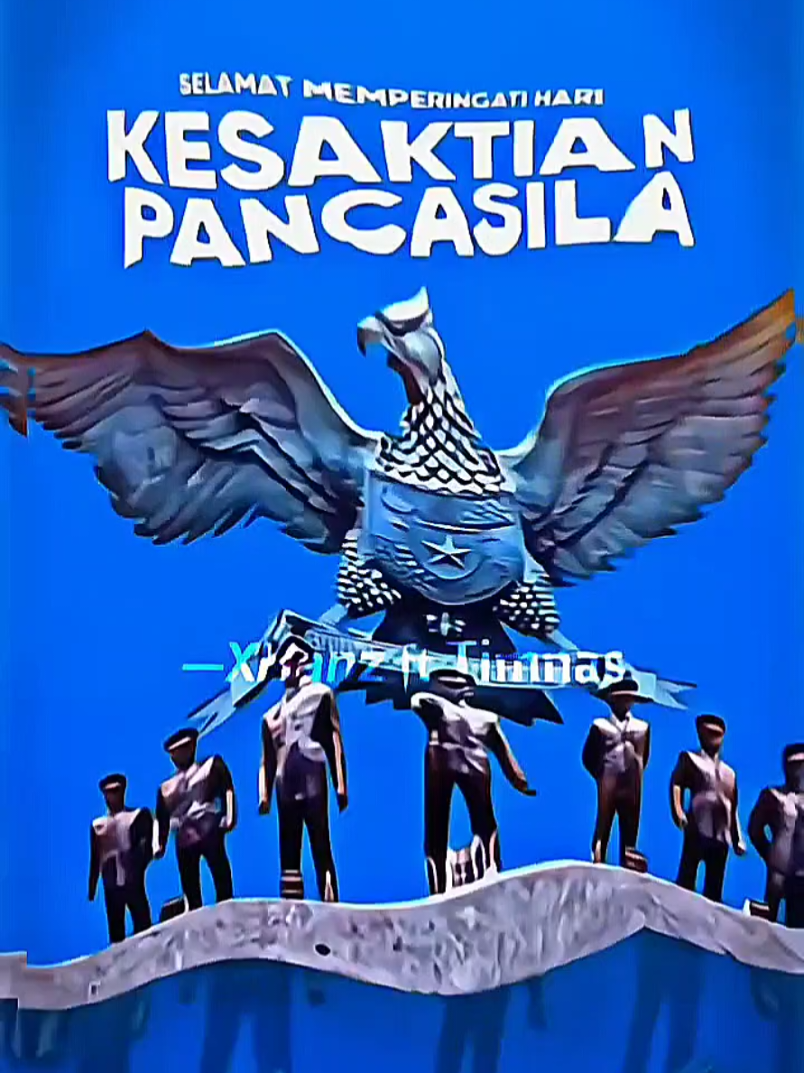 hari duka fans sepakbola yang mendalam dan hari kesaktian Pancasila #tanggal1oktober #harikesaktianpancasila #haridukasepakbola #fyp #presetalightmotion 