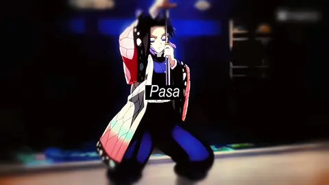 — {#DOUSHIBO}    ::: — mi novia me pegó y se sintió como un beso — 𝓱︎︀ashtags  ::: #fyp #viral #creatorsearchinsights #knyedits —𝓜enciones : @アニメ「鬼滅の刃」公式 @TikTok @TikTok en español 