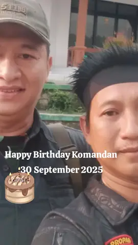 #BarakallahifiUmrikAbangku