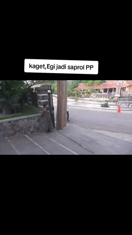 #CapCut om Zein kaget campur ngakak ternyata Egi sudah jadi saprol PP#omzeinbupatiaing #omzeinbupatipurwakarta #omzeinjagoandedimulyadi #saepulbahribinzein 