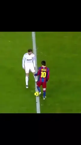 Barça #tiktokgambia #viral #barcelona #edit @Ngagne catalan @fcbarcelona @karim catalan pur et dur💙❤️ @𖣘𝑩𝑴𝑪 ✪ @Pedri González @OMZO LE MERINGUE 💯🤍🫶🫀 @Diossa ak Diarbat 🇸🇳🇲🇷🇨🇮 