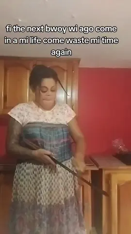 #jamaicantiktok 
