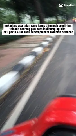 #bismillah#aktifitaspagi#alhamdulillah#fyp 
