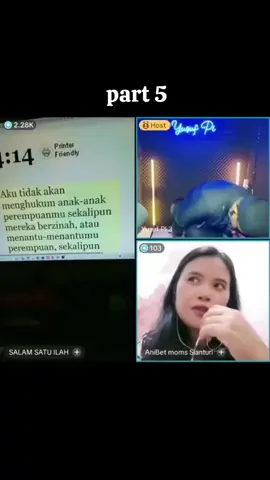 @YusufPIreaction #fyp #fypシ゚ #viral #fypage #xybca 