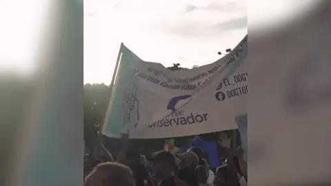 #LasNoticias El Concejal de Barranquilla Juan José Vergara acompañó este fin de semana multitudinario homenaje al senador Efraín Cepeda en la capital del Atlántico. .  .  .  .  #JuanVergara #Concejal #Barranquilla #EfraínCepeda