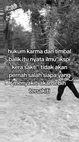 rogomu seko geni, sukmomu seko adi ari ari, panggonmu sejo olo sejo mati, lakonmu QUMORO GENI #ikspikerasakti_indonesia #ikspipusatmadiun #pasker1980 #ikspi_kerasakti1980 #dirgabalikitunyata🌹 