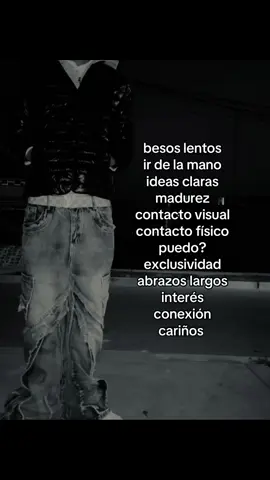 #contenido #viral #4you #fyp 