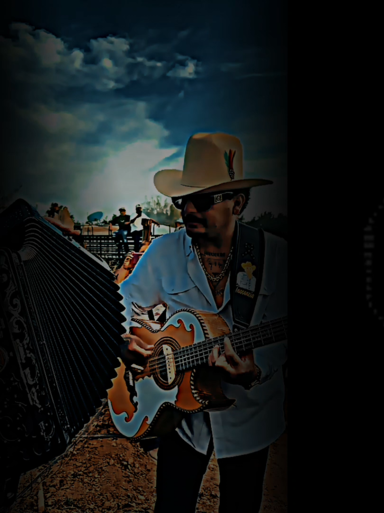 tu que sabes de pobreza #losdoscarnales  #viral #colombia #popular #corridos 