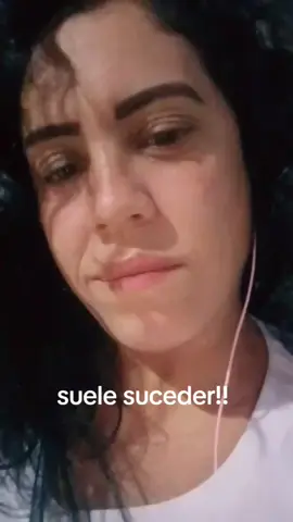 #temazo #viraltiktok #seguidores #venezuela🇻🇪 #paratiiiiiiiiiiiiiiiiiiiiiiiiiiii 