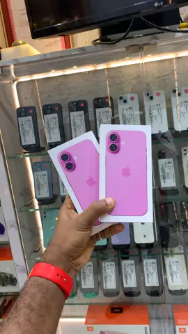Brand New iPhone 16 128gb Physical Sim Unlocked Available In Bulk #fyp #fy #fyp #viral #iphone #tiktok #photography #ghanatiktok🇬🇭 #fyppppppppppppppppppppppp #fypage #following #pink #stitch #duet #challenge #viraltiktok 