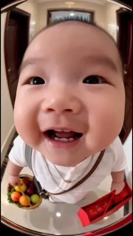 #baby #cute #embe 