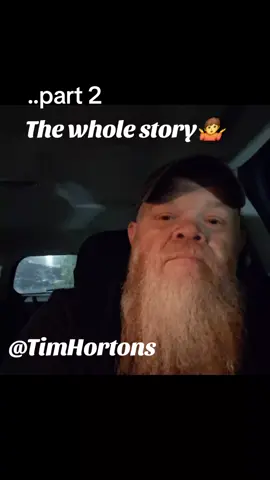 #timhortonscanada #work #fyp #fyppppppppppppppppppppppp #supervisor 