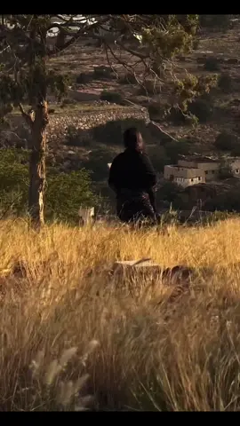 راح اللي راح .