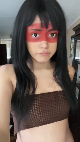 #kuruminha 