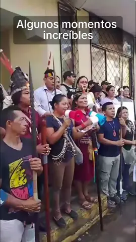 ¡Alerta de avance! Algunos momentos de mi LIVE. Sintonízalo para disfrutar de la experiencia completa. #tiktoklive #livehighlights