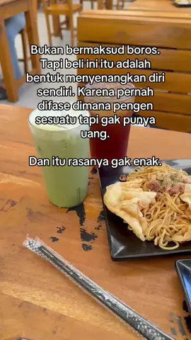 #gacoan #miegacoan #pati #patihits #kulinerpati 