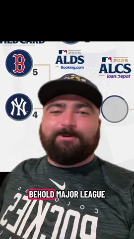 AL East or Anchmorman news crew fight??? #MLB #majorleaguebaseball #baseball #mlbplayoffs #WorldSeries 