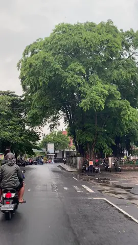 tulungagung after rian #tulungagung24jam #fypage #4upage 