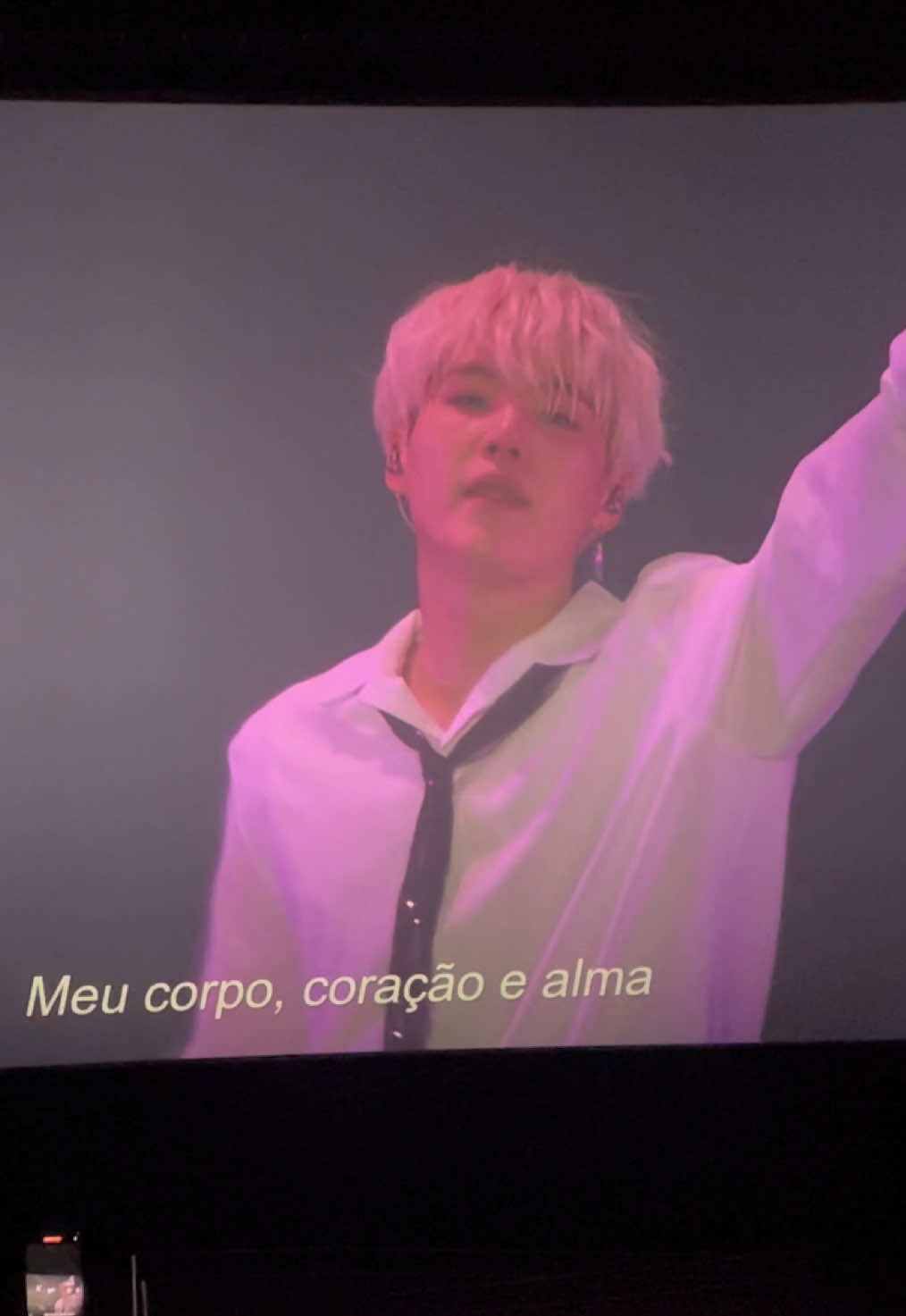 #suga #bts #btsarmy #yoongi 