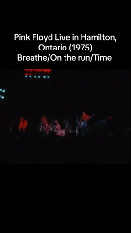 Credits to @speedysfilms #PinkFloyd #DarkSideOfTheMoon #Breathe #ClassicRock #FYP