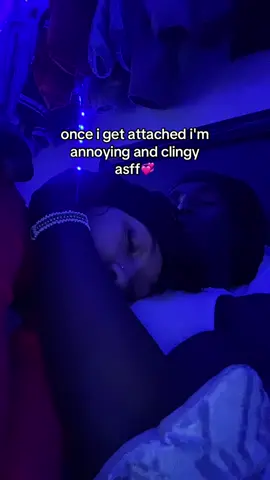#relatable #couplegoals #relationships 