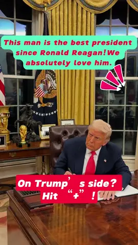 #trumpsupporters #trending #usa #maga #us 