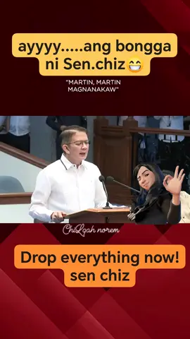 #newsupdate #fyp #viral #pilipinaskongmahal #bangonpilipinas 