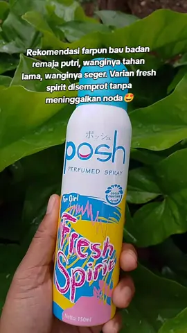 #poush #rekomendasi #farpum #remaja #wangitahanlama 