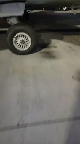Brakes overheated? 🤣🤭🫵♨️never heard of her/them 