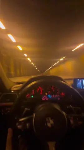 🚫