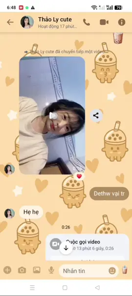 #xh#xh💗💓💖💕💘💝💞💞💝💗💖