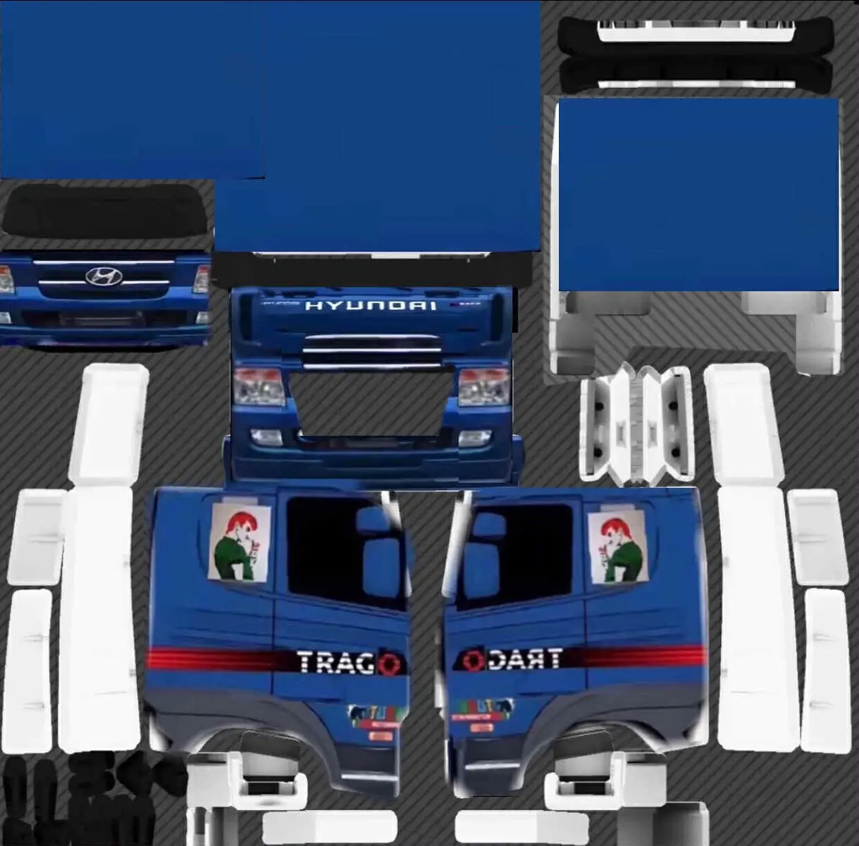 #ស្រលាញ់ការរាប់អាន🔰🚥🚚🔰#សុំ❤️ម្នាក់មួយមកok🙏❤️❤️