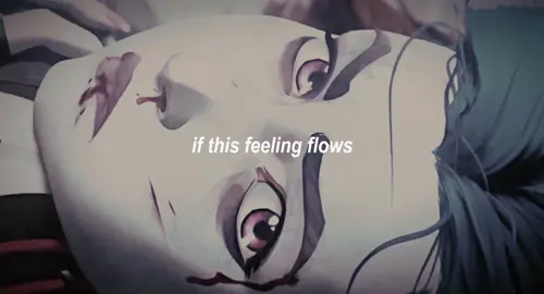 #CAITJINX this song again… #arcaneleagueoflegends #arcticmonkeys #edit #fyp 