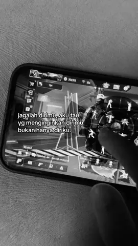 #storysad🥀 #fyppppppppppppppppppppppp #storyepep #fyp 