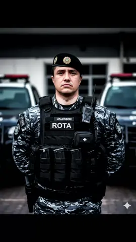 #rota#gemini #policiamilitar #prompt #chatgpt 