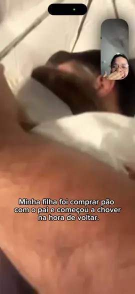 O primeiro trauma você nunca esquece kkkkkk #fyp 