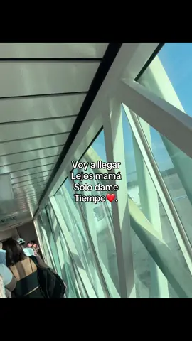 ❤️🙏#rivero #fyp #paratiiiiiiiiiiiiiiiiiiiiiiiiiiiiiii #tiktokviral 