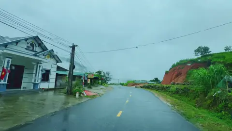 Mưa gió quá mọi người ơi #viralvideo #hoangsuphi #trending 
