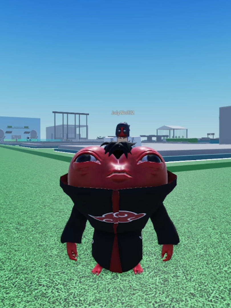 lhe falta odioxx #fyp #vrgame #vr #virtualreality #roosevan