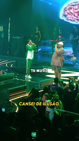 Oi se quiser cê pode ir cansei de ilusão ❤️‍🩹🎶 #mcleozinhozs #gr6explode #viralizandooo #pravoce #hits 