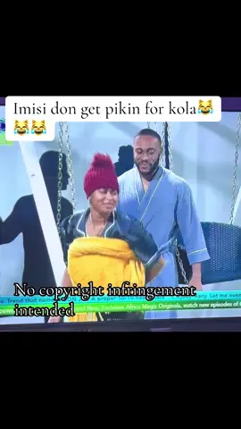 NO COPYRIGHT INFRINGEMENT INTENDED #fyppppppppppppppppppppppp #BBNAIJA #bbnaijas10 #bbnaijaallstars #bbnaija 